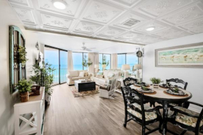 Windward 403 at Edgewater
